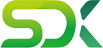 SDX